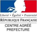 annulation-permis-cantal-prefecture annulation-permis-cantal-prefecture